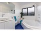 47 Delma View, Gungahlin ACT 2912