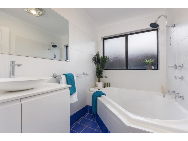 47 Delma View, Gungahlin ACT 2912