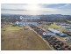 47 Delma View, Gungahlin ACT 2912