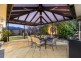 47 Delma View, Gungahlin ACT 2912