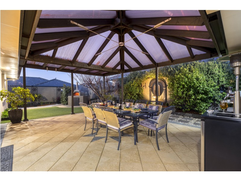 47 Delma View, Gungahlin ACT 2912