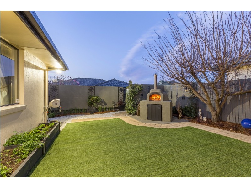 47 Delma View, Gungahlin ACT 2912