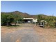 637 Montgomerie Street, Lakes Creek QLD 4701