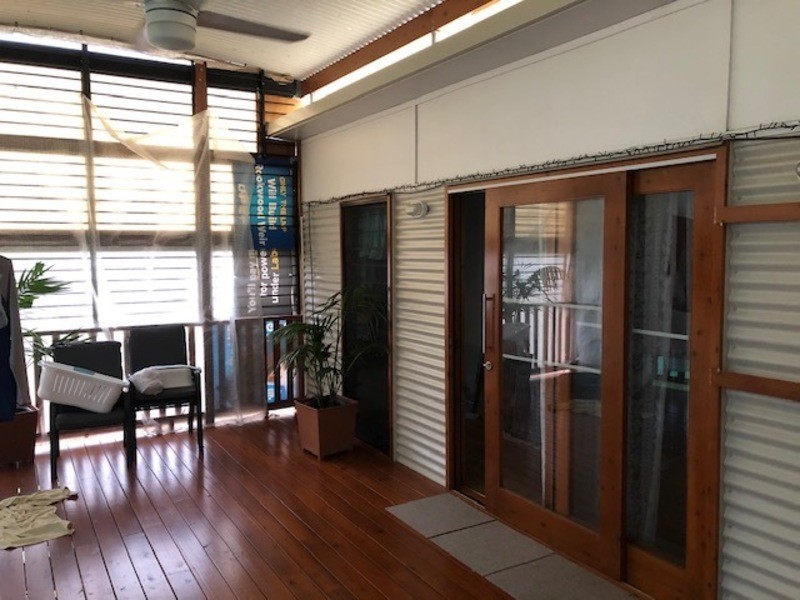 637 Montgomerie Street, Lakes Creek QLD 4701