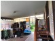 637 Montgomerie Street, Lakes Creek QLD 4701