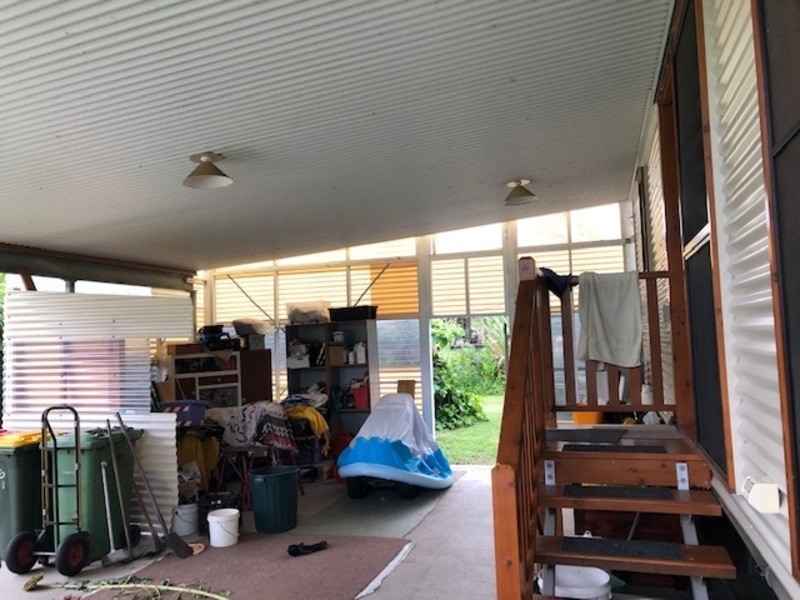 637 Montgomerie Street, Lakes Creek QLD 4701