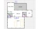 637 Montgomerie Street, Lakes Creek QLD 4701