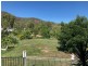 637 Montgomerie Street, Lakes Creek QLD 4701