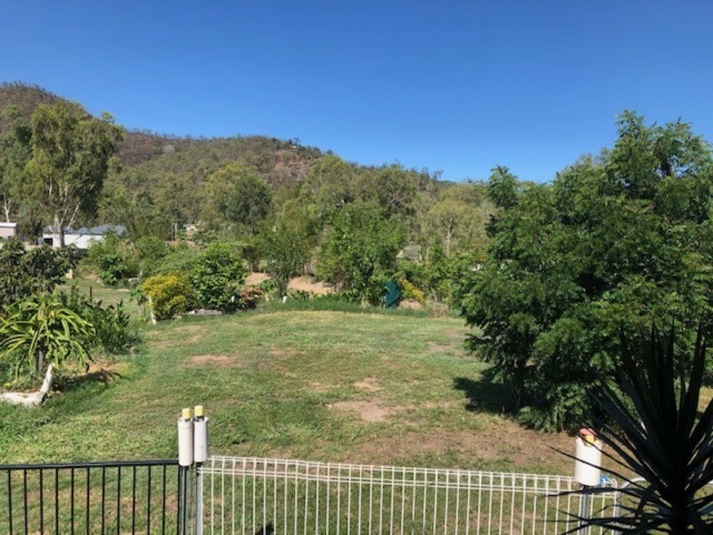 637 Montgomerie Street, Lakes Creek QLD 4701