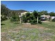 637 Montgomerie Street, Lakes Creek QLD 4701