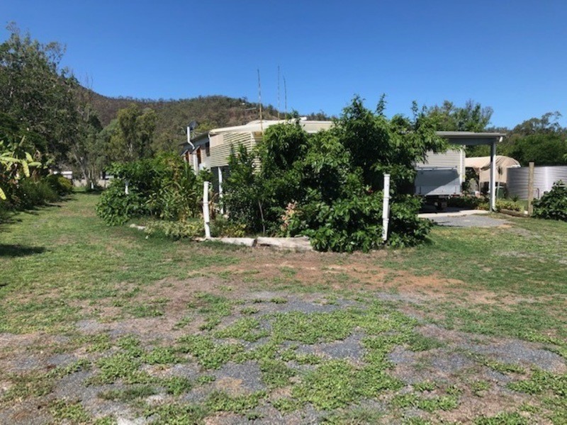 637 Montgomerie Street, Lakes Creek QLD 4701