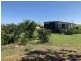 637 Montgomerie Street, Lakes Creek QLD 4701