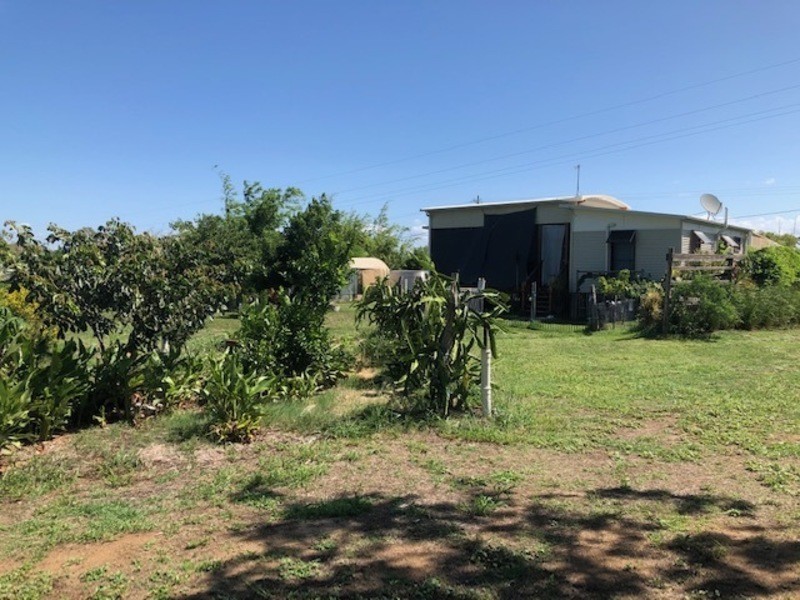 637 Montgomerie Street, Lakes Creek QLD 4701