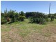 637 Montgomerie Street, Lakes Creek QLD 4701