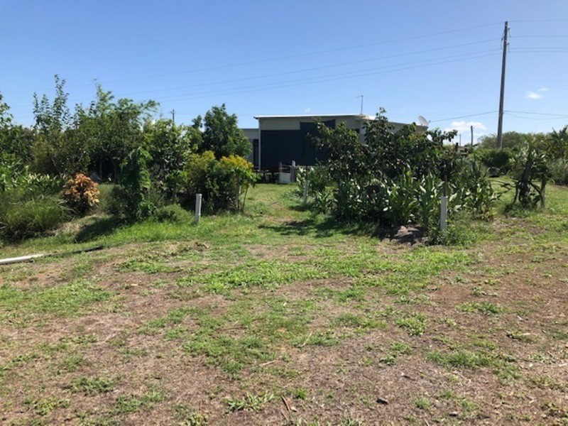 637 Montgomerie Street, Lakes Creek QLD 4701