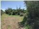 637 Montgomerie Street, Lakes Creek QLD 4701