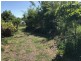 637 Montgomerie Street, Lakes Creek QLD 4701