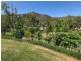 637 Montgomerie Street, Lakes Creek QLD 4701
