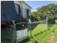 637 Montgomerie Street, Lakes Creek QLD 4701