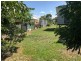 637 Montgomerie Street, Lakes Creek QLD 4701
