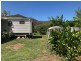 637 Montgomerie Street, Lakes Creek QLD 4701