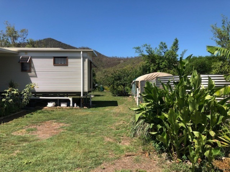 637 Montgomerie Street, Lakes Creek QLD 4701