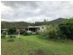 637 Montgomerie Street, Lakes Creek QLD 4701