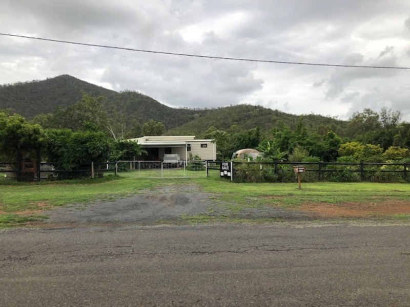 637 Montgomerie Street, Lakes Creek QLD 4701