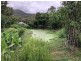 637 Montgomerie Street, Lakes Creek QLD 4701