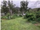 637 Montgomerie Street, Lakes Creek QLD 4701