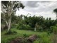 637 Montgomerie Street, Lakes Creek QLD 4701