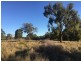 Lot 851 Grasshill Road, Karnup WA 6176