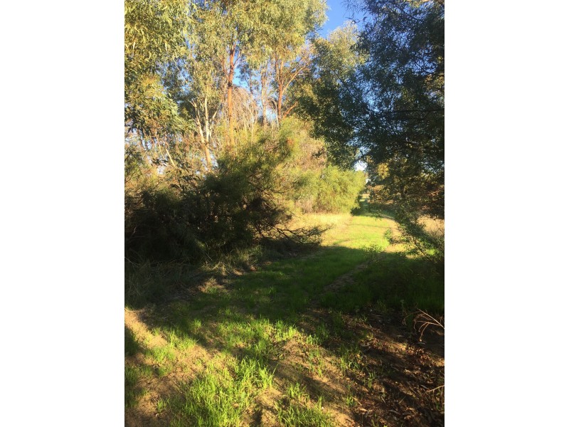 Lot 851 Grasshill Road, Karnup WA 6176