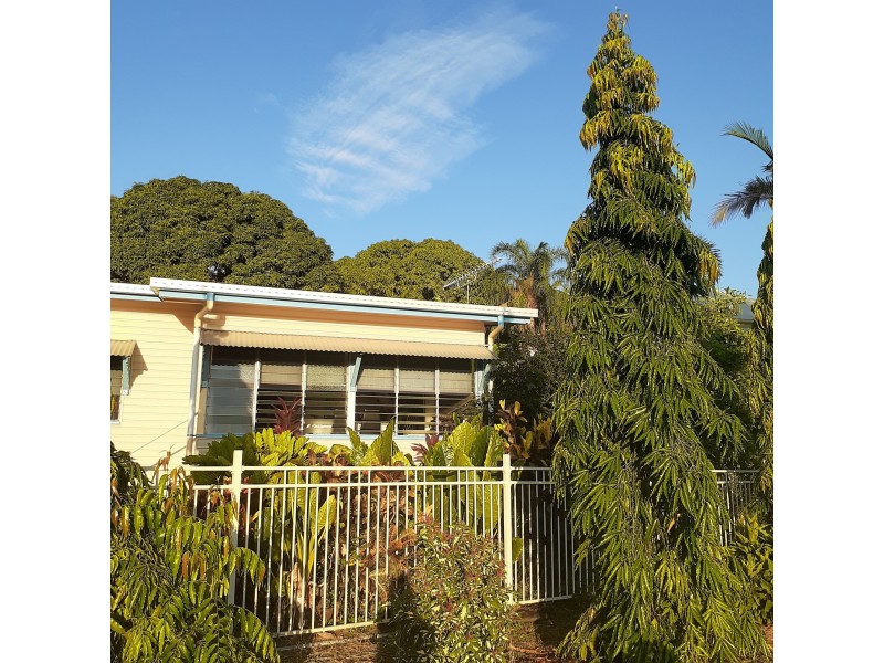 27 Cope Street, Stuart QLD 4811