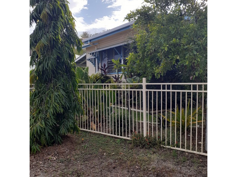 27 Cope Street, Stuart QLD 4811