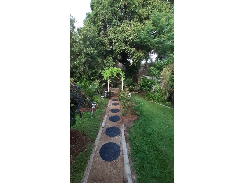 27 Cope Street, Stuart QLD 4811