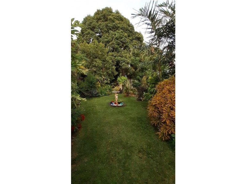 27 Cope Street, Stuart QLD 4811