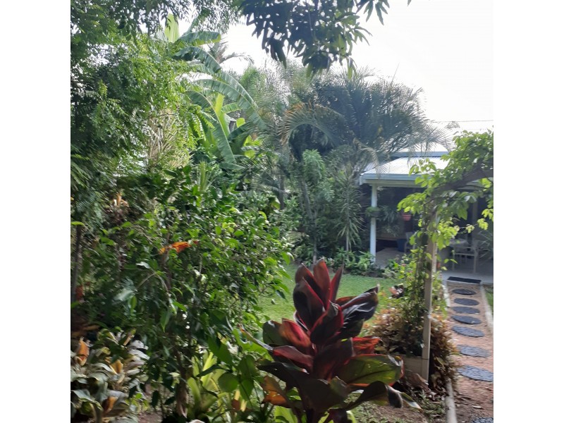 27 Cope Street, Stuart QLD 4811