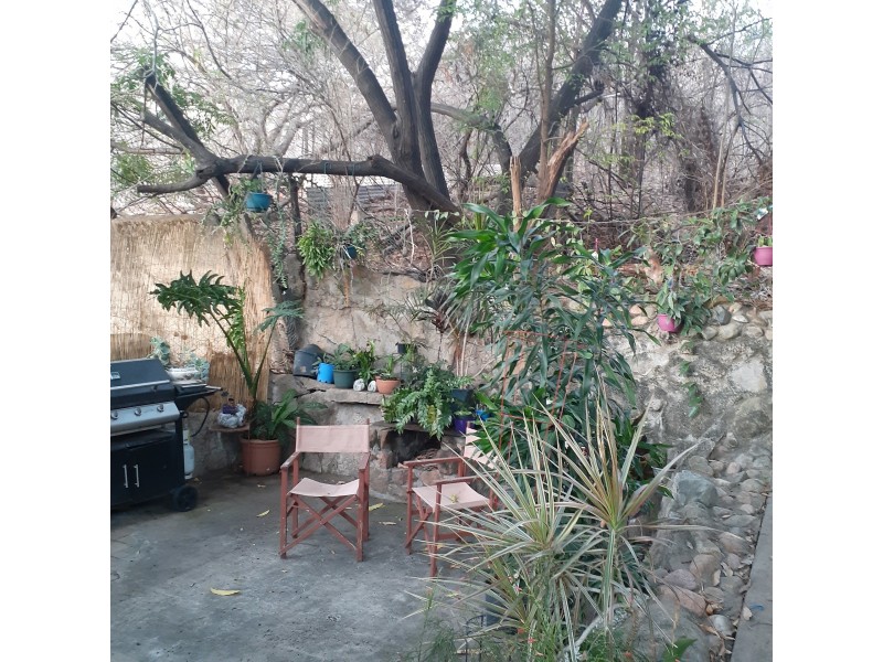 27 Cope Street, Stuart QLD 4811