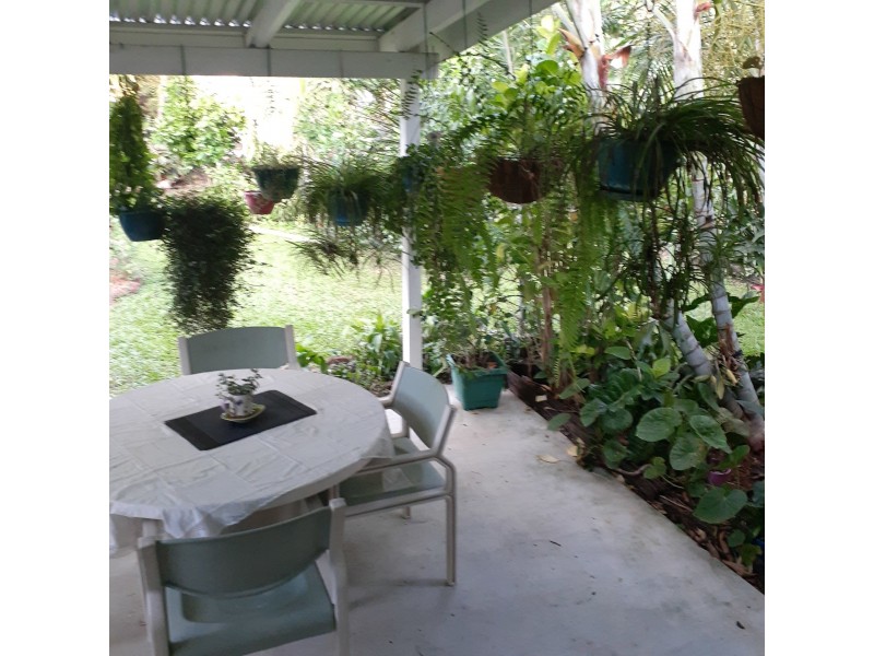 27 Cope Street, Stuart QLD 4811