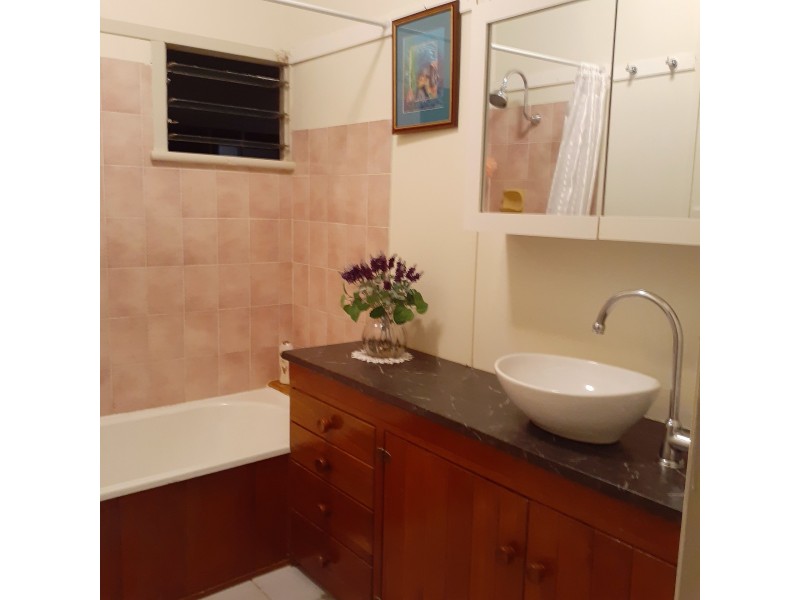 27 Cope Street, Stuart QLD 4811