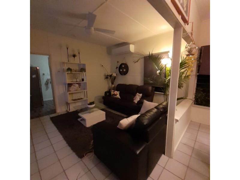 27 Cope Street, Stuart QLD 4811