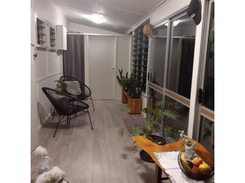 27 Cope Street, Stuart QLD 4811