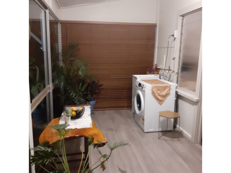 27 Cope Street, Stuart QLD 4811