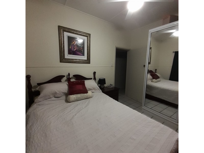 27 Cope Street, Stuart QLD 4811