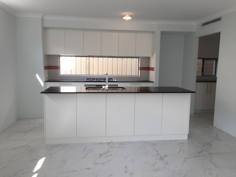 47B PARKIN STREET, Rockingham WA 6168