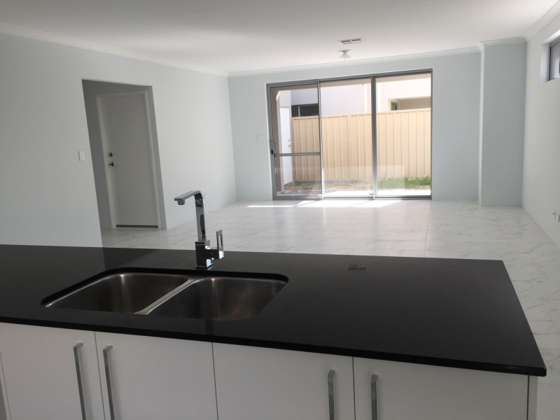 47B PARKIN STREET, Rockingham WA 6168