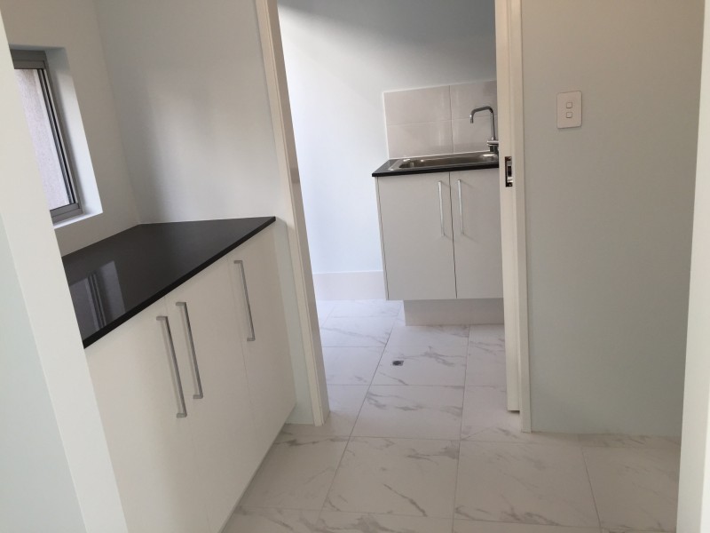 47B PARKIN STREET, Rockingham WA 6168