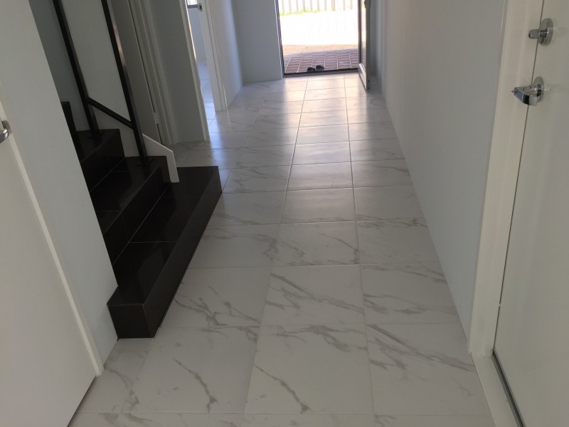 47B PARKIN STREET, Rockingham WA 6168