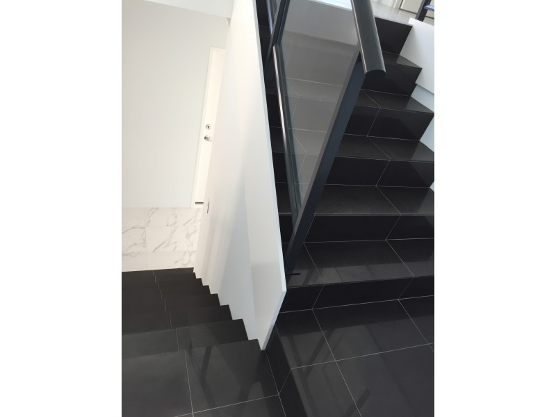 47B PARKIN STREET, Rockingham WA 6168